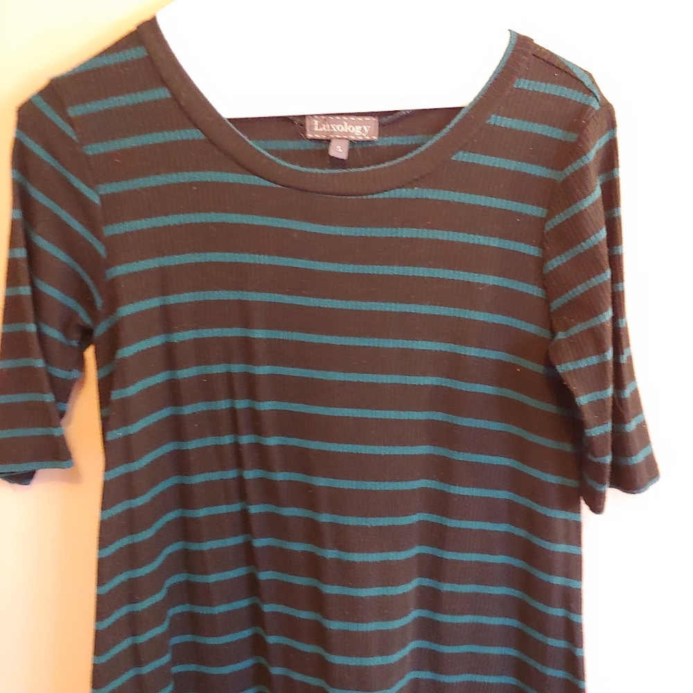 Women's dresses